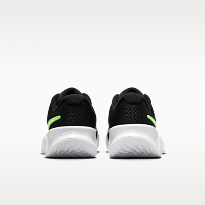 NIKE公式】ナイキ ズーム GP チャレンジ プロ メンズ クレーコート